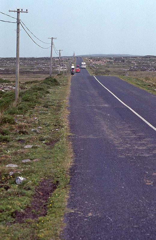 WT 2900 343-17 Ireland.jpg